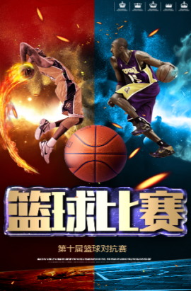 理是每
