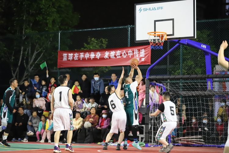 理想高度