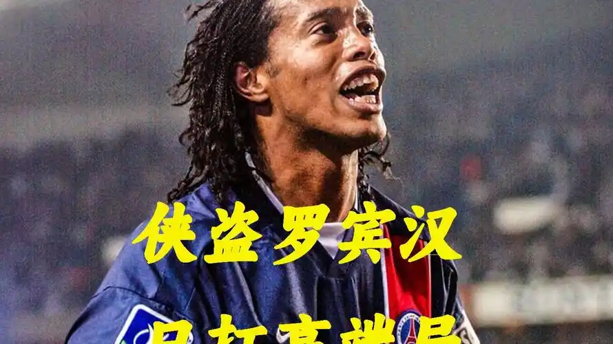 近期