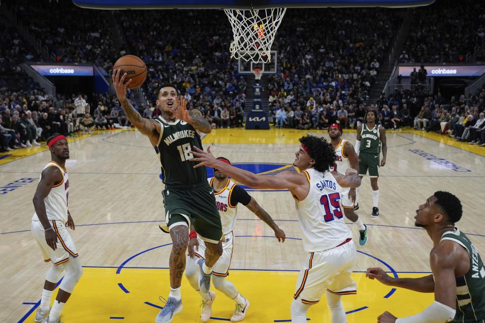 的稳固胜势 的稳固胜势