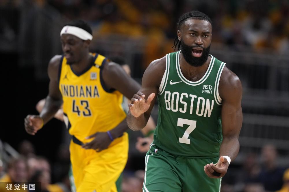 前期的小规 前期的小规