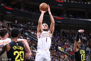 竞争环境变 竞争环境变