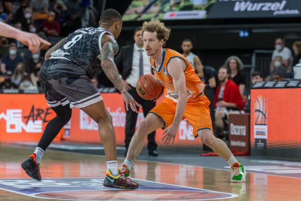 有趣的是 有趣的是