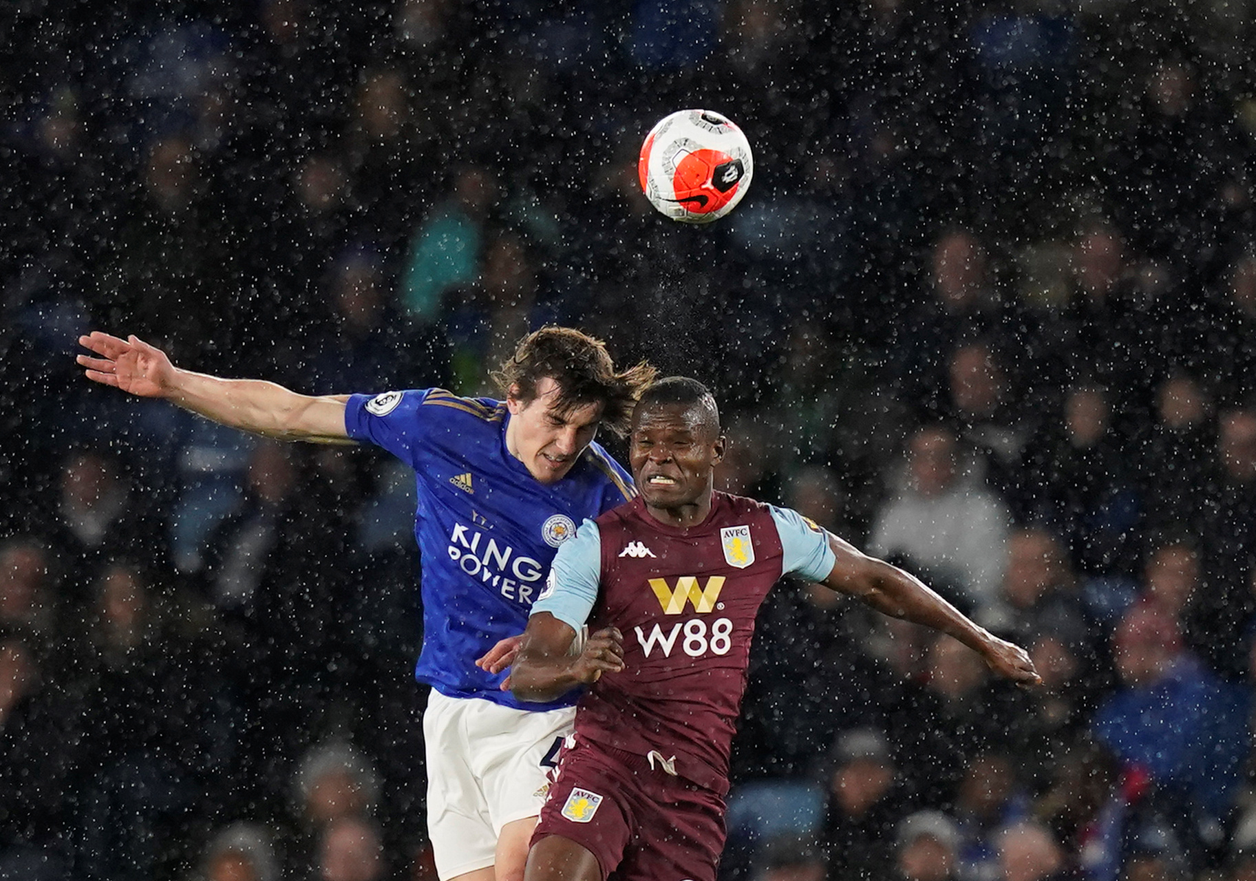 一次挑战 一次挑战