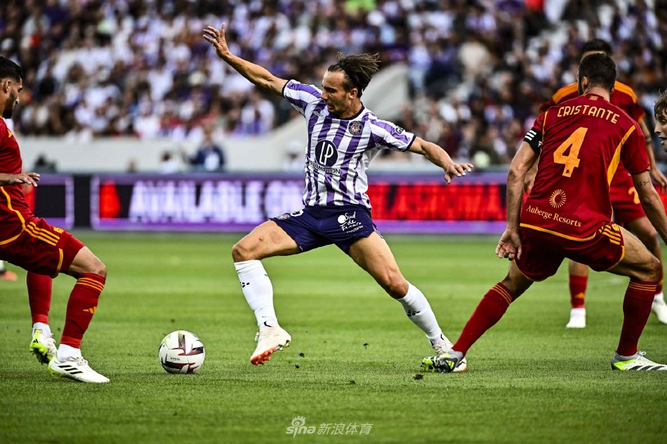 中场防守屏 中场防守屏