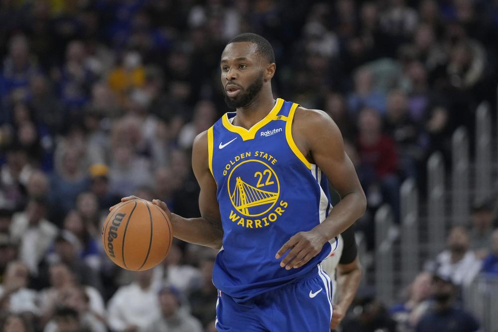 通过速度和 通过速度和