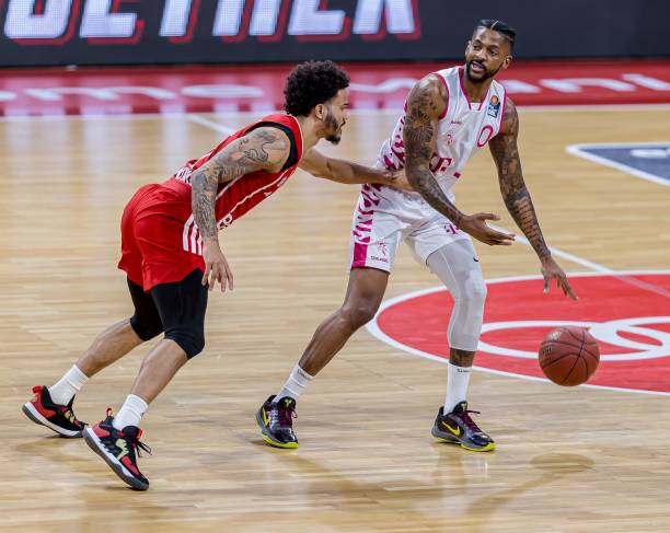 继续成为他 继续成为他