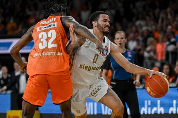 凯尔特人首 凯尔特人首