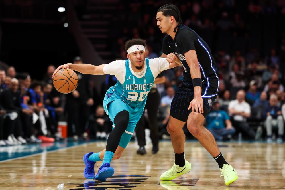 这一消息不 这一消息不