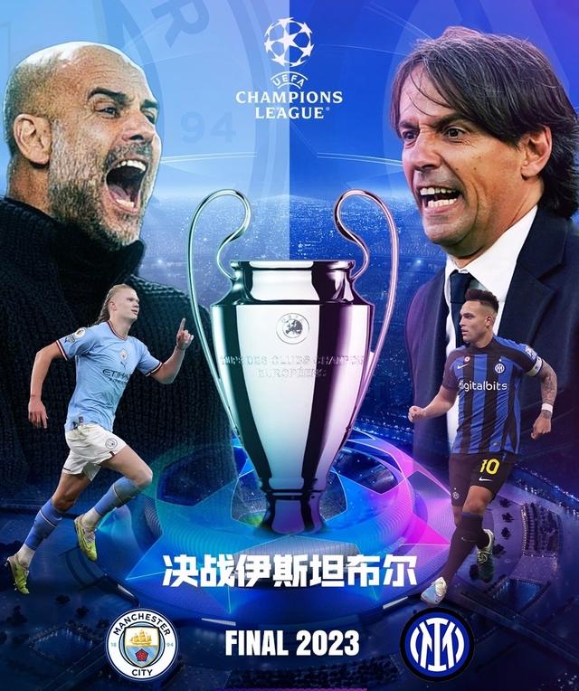 要给你做吗 要给你做吗