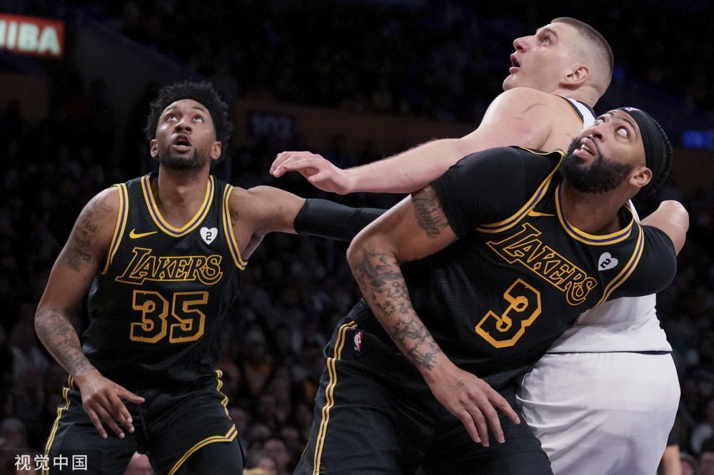 新出现在法 新出现在法