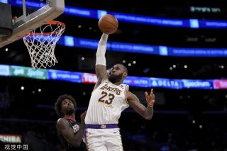 竞争不利 竞争不利