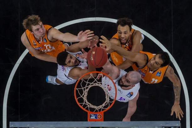 递个人品味 递个人品味