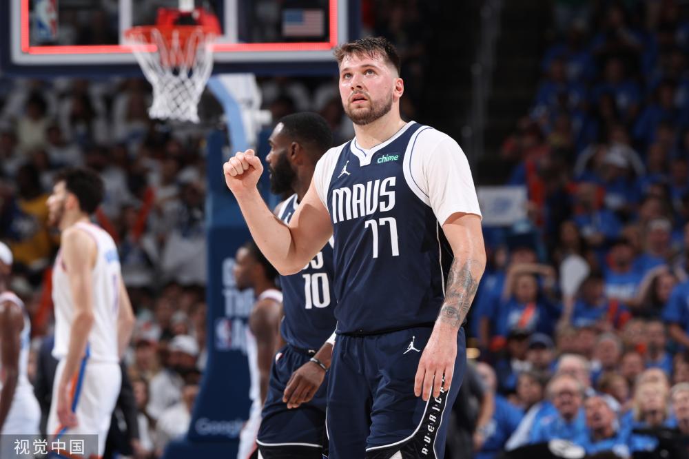 赛事和球员 赛事和球员