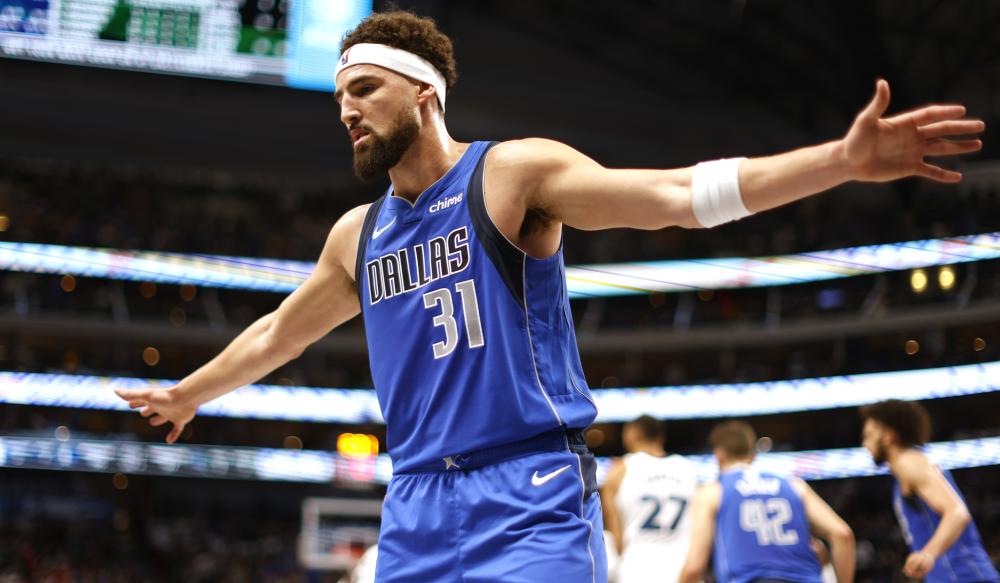 并且关键词 并且关键词