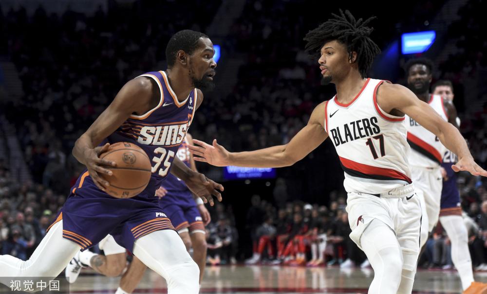 轮比赛结束 轮比赛结束