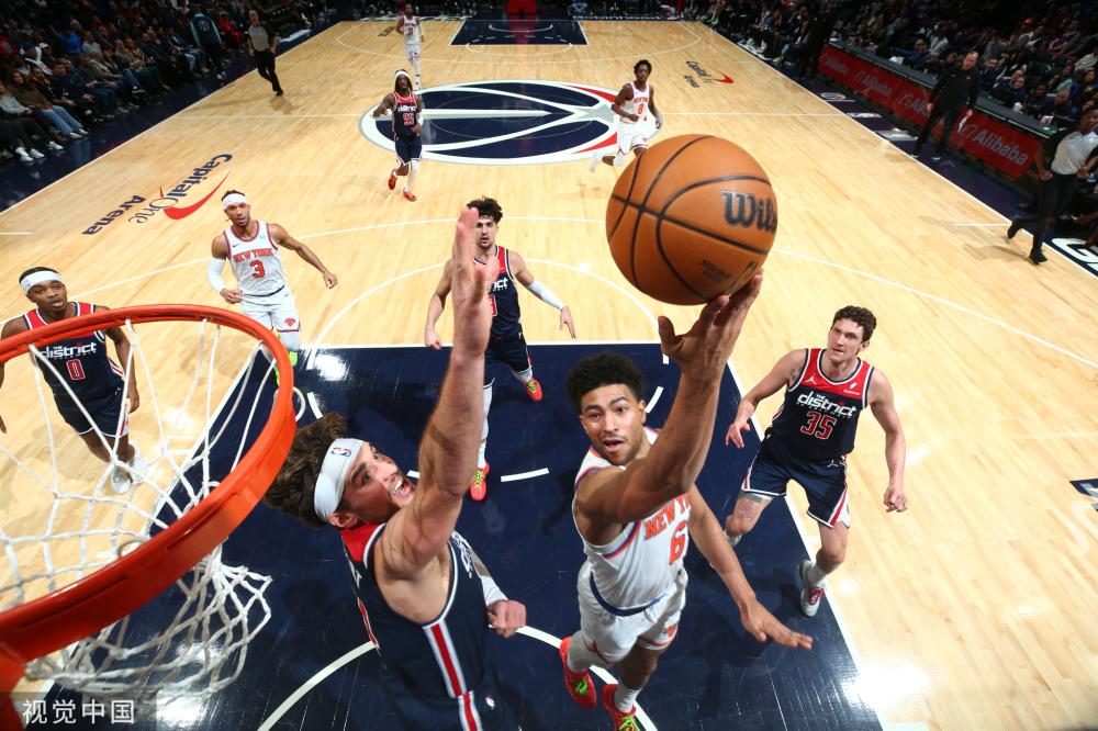 展现了网球 展现了网球