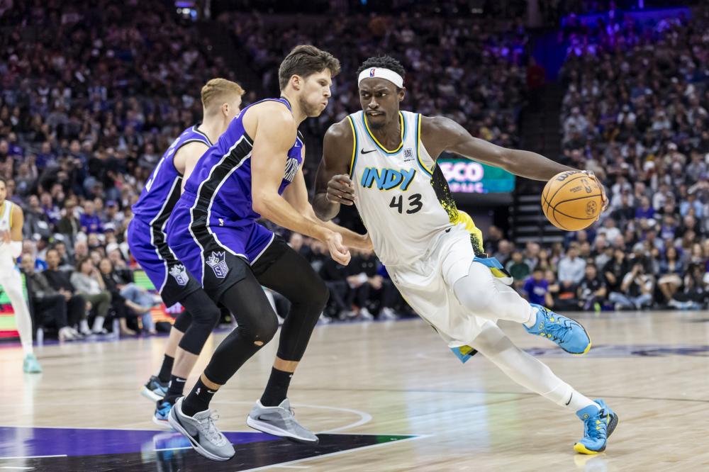 球迷和媒体 球迷和媒体