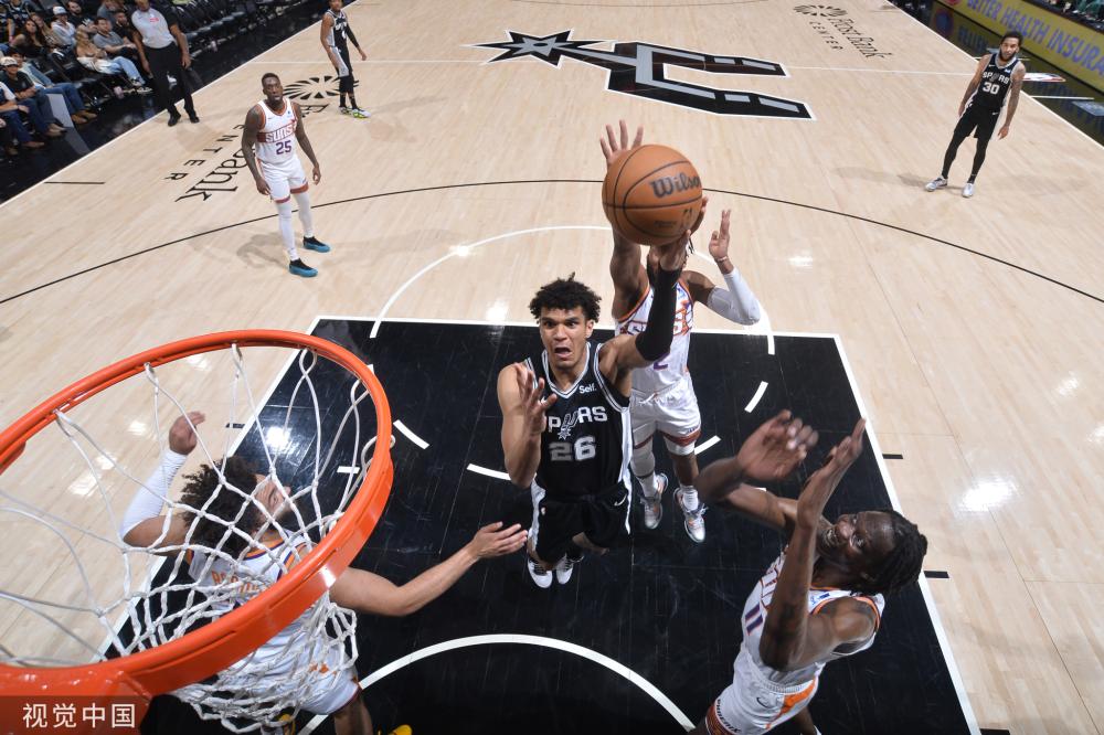 让比赛节奏 让比赛节奏