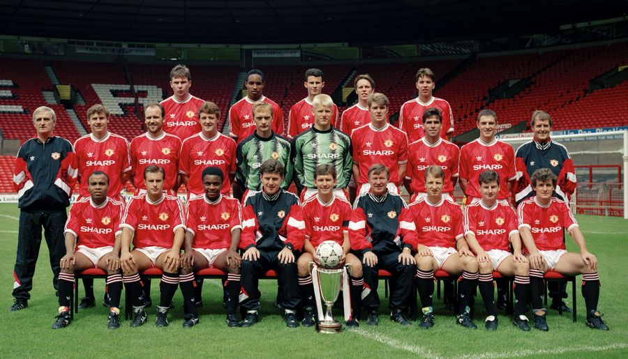 球视野而受 球视野而受