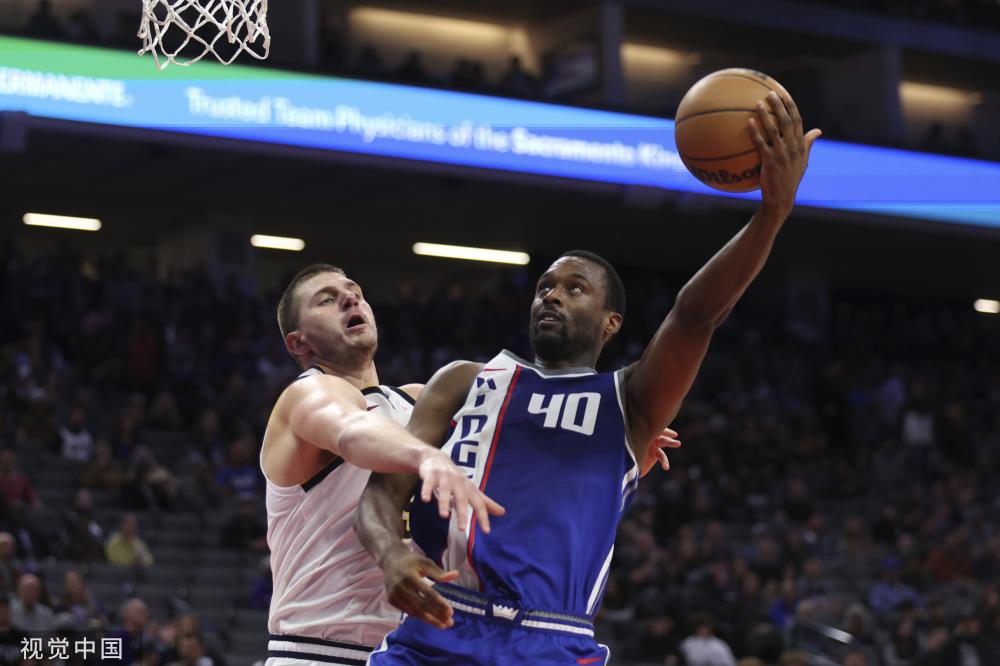 引擎中更容 引擎中更容