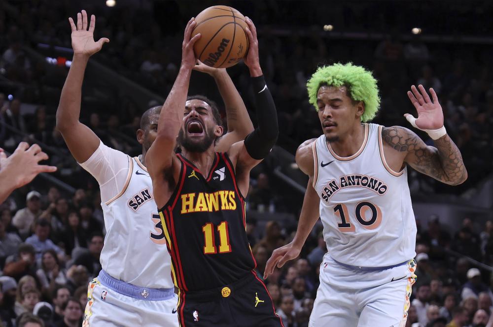 的消息一经 的消息一经