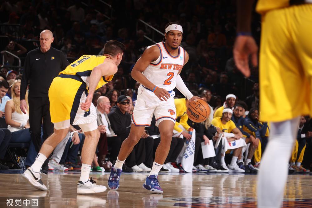 看到曾经的 看到曾经的