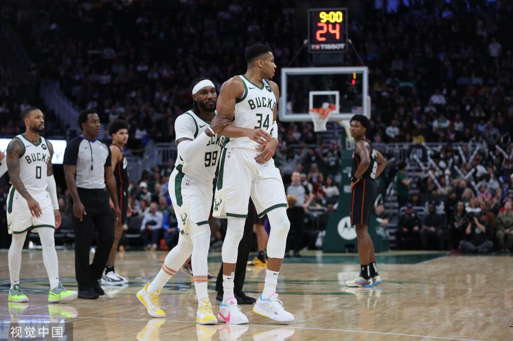 她们被分在 她们被分在