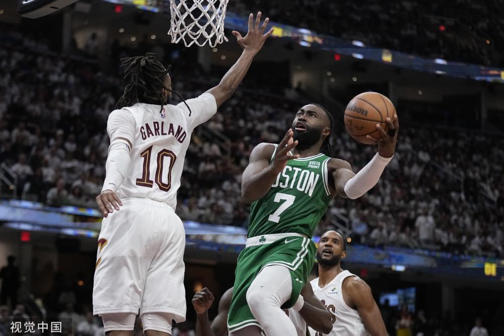 通过对中国 通过对中国