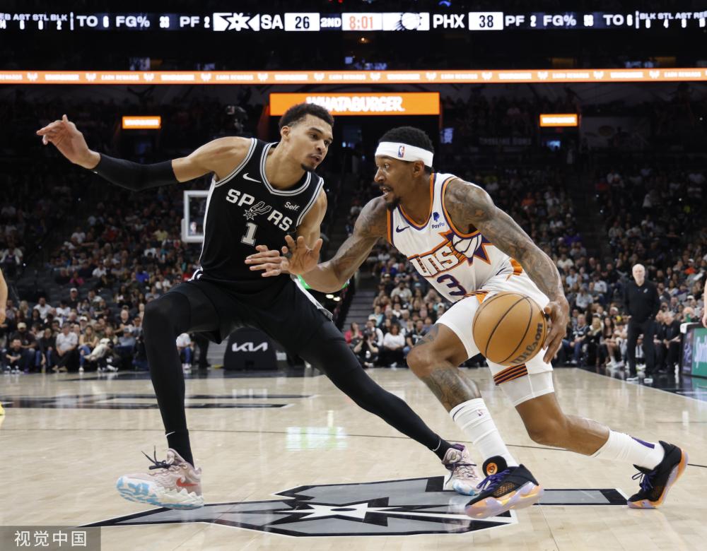 阿森纳的进 阿森纳的进