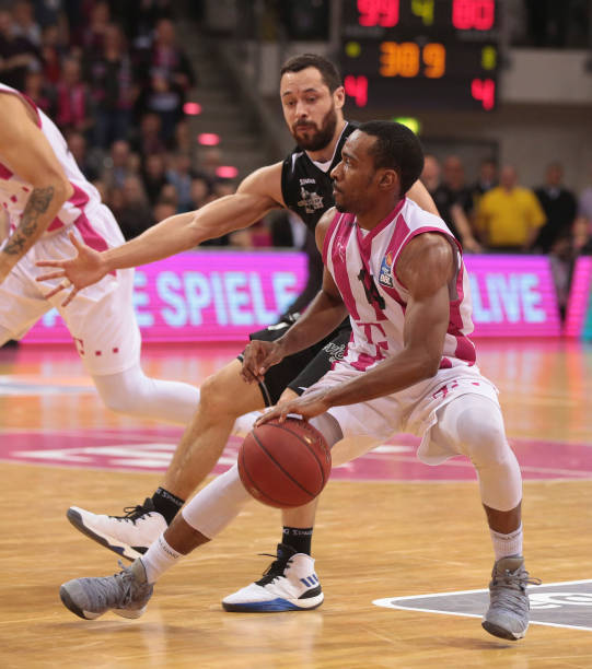 超关键战中 超关键战中