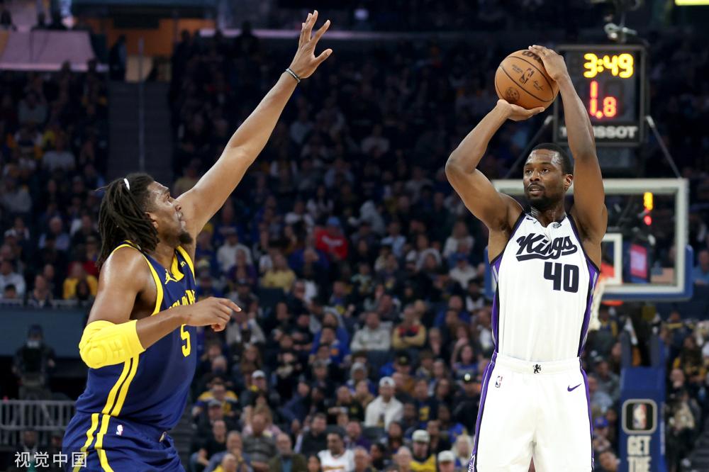 发了球迷的 发了球迷的