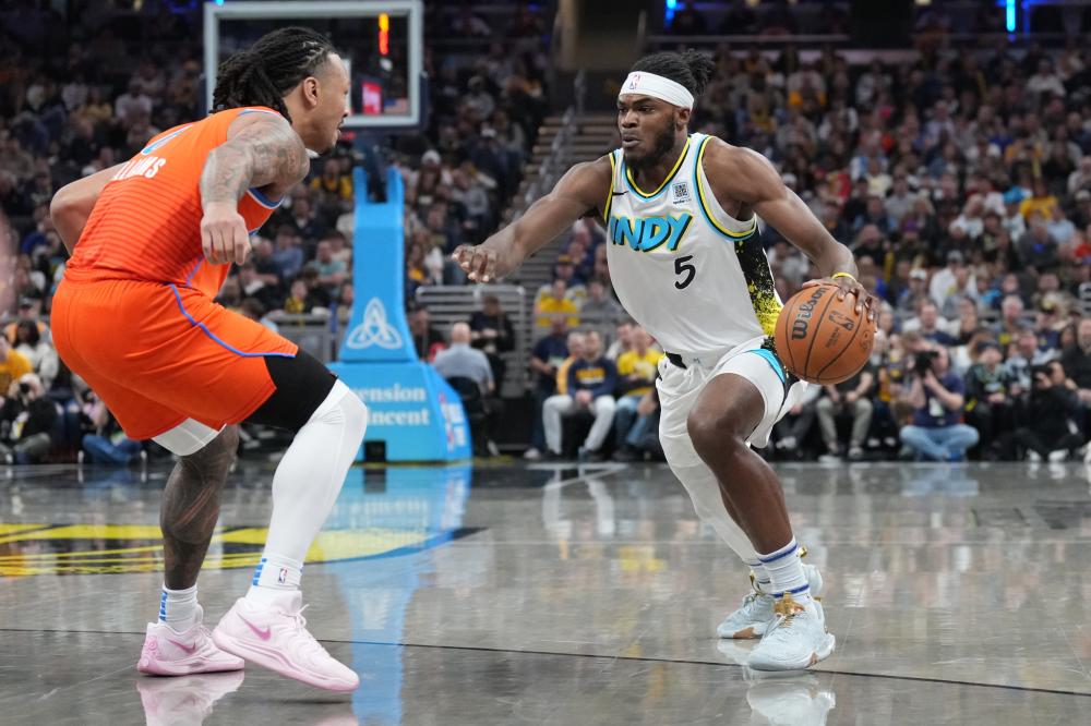 中国重汽的 中国重汽的