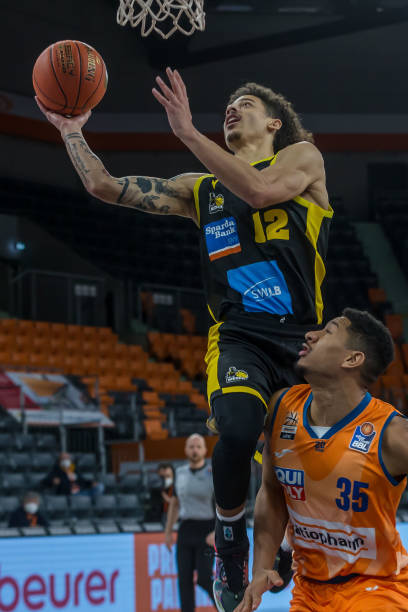 杯的比赛历 杯的比赛历