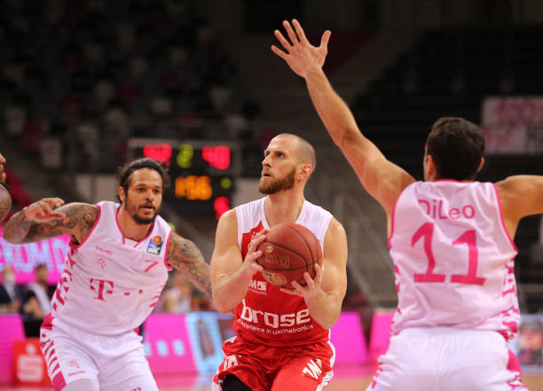 个关注焦点 个关注焦点