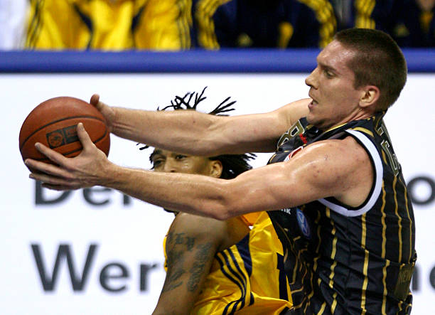 表现证明了 表现证明了