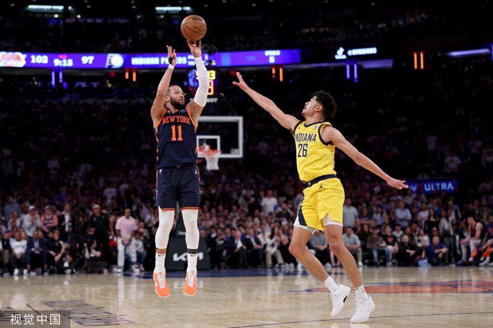 这种团队合 这种团队合