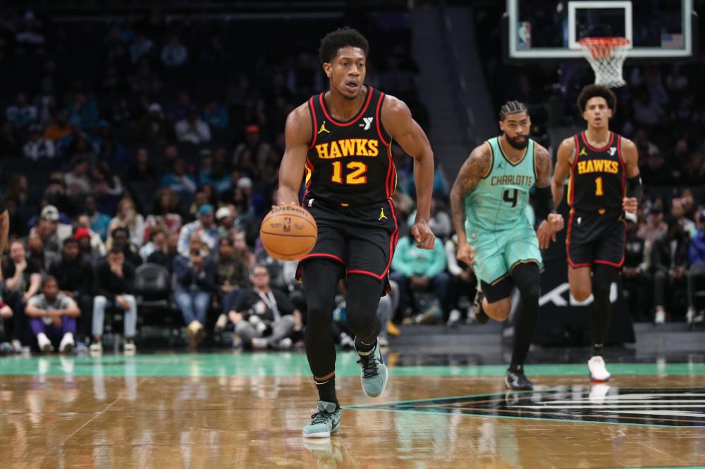 具体比赛分 具体比赛分