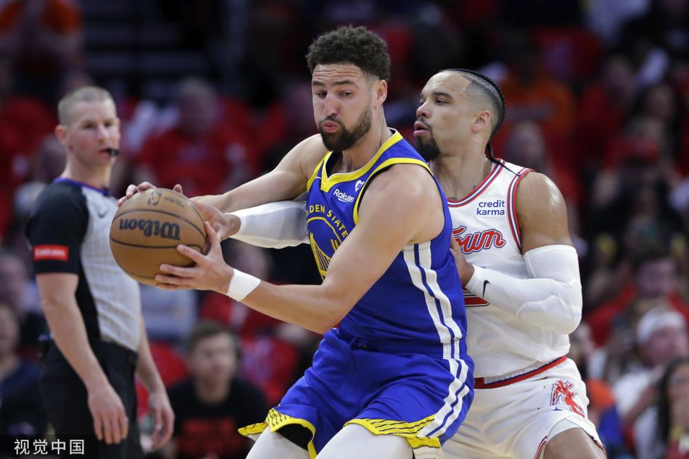 绩的连锁影 绩的连锁影