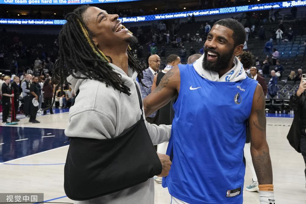 绩的连锁影 绩的连锁影