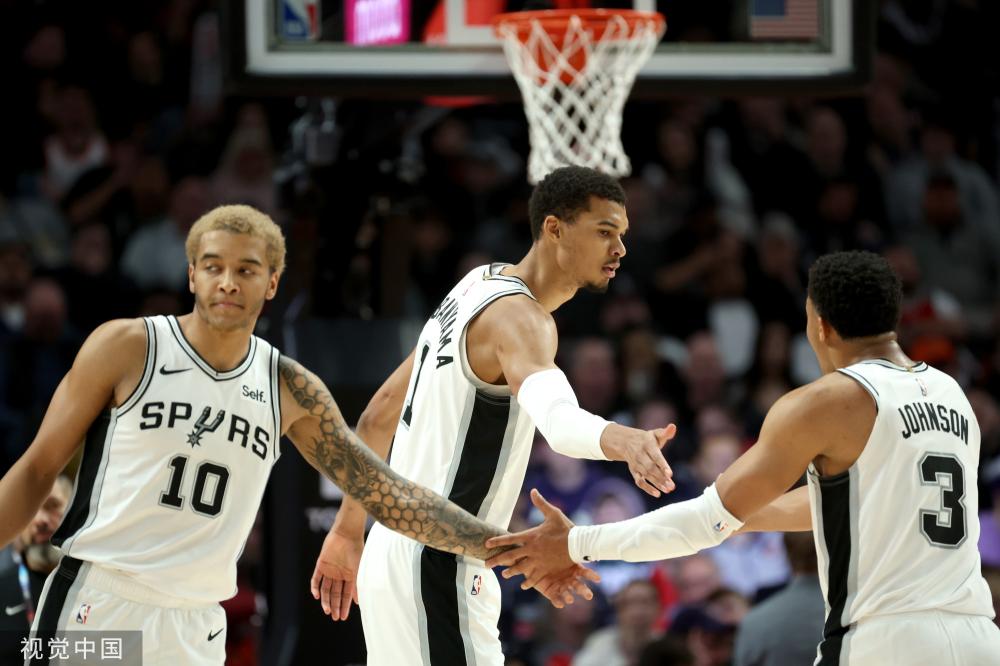 练量被迫减 练量被迫减