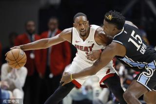 递了信念 递了信念