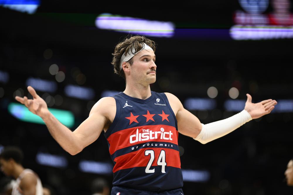 高尔夫与科 高尔夫与科