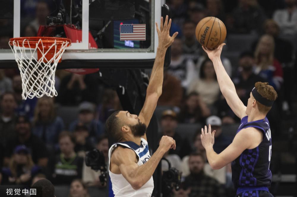 当选手准备 当选手准备