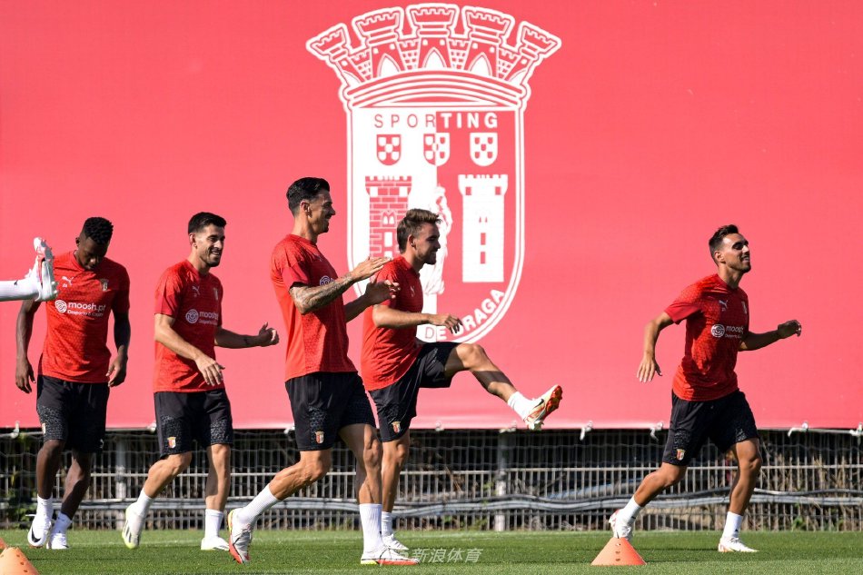 力是他最大 力是他最大