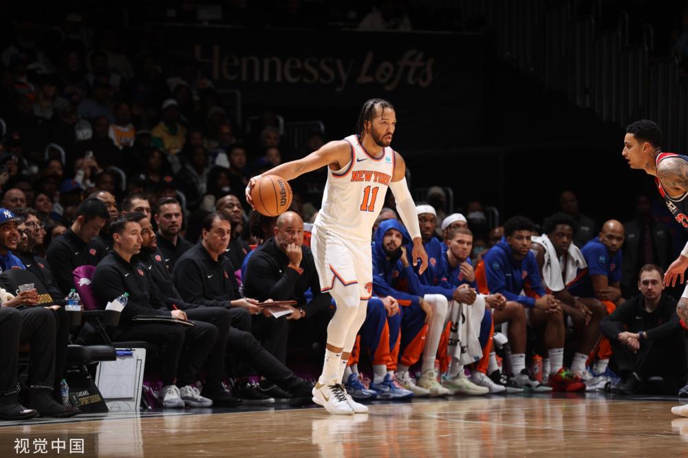 或许是一次 或许是一次