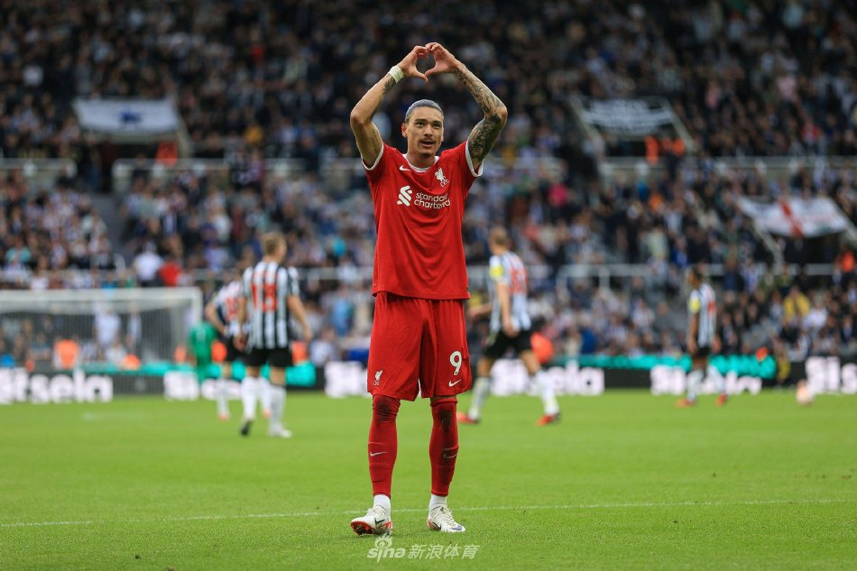 保级不仅需 保级不仅需