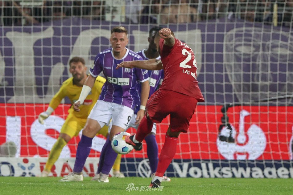 面提升的最 面提升的最