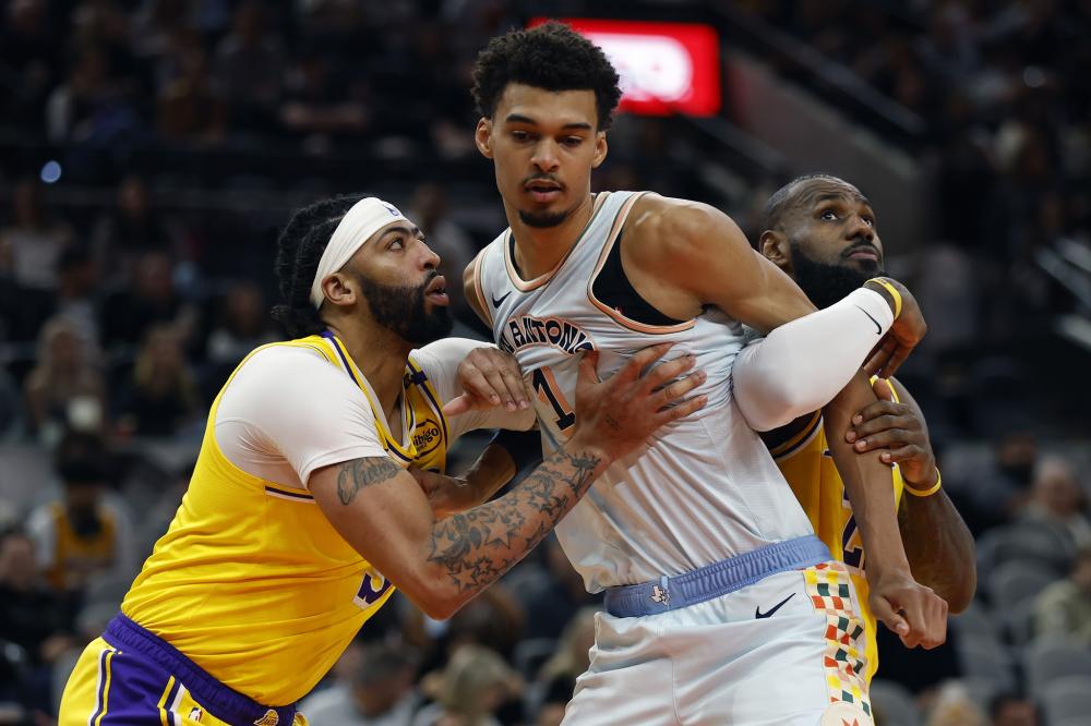 在对阵塞尔 在对阵塞尔