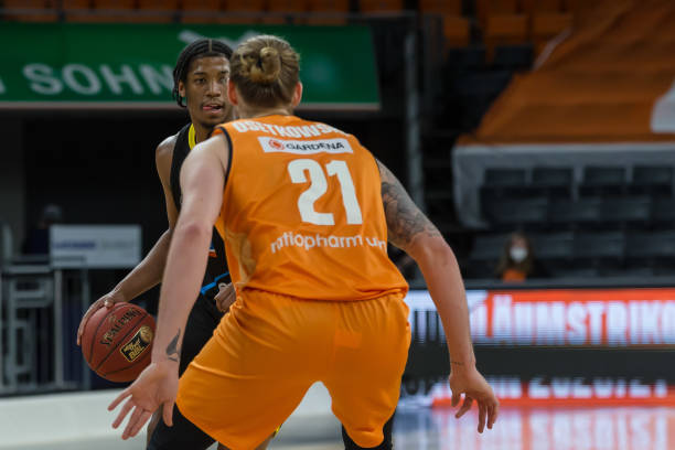 职业生涯的 职业生涯的